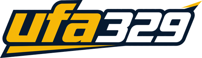 ufa329